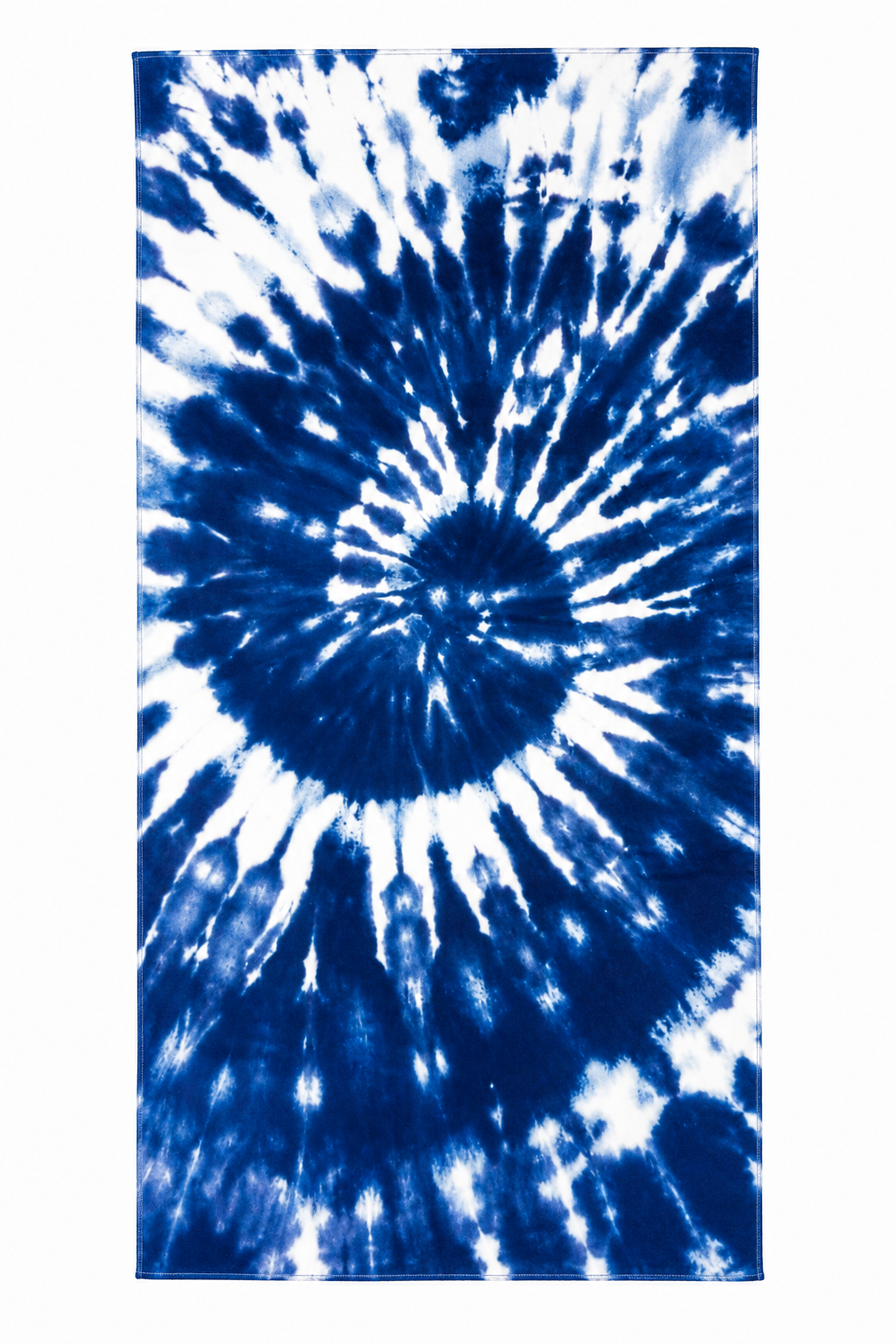 30" x 60" Cotton Beach Towel BTBT MSCT4
