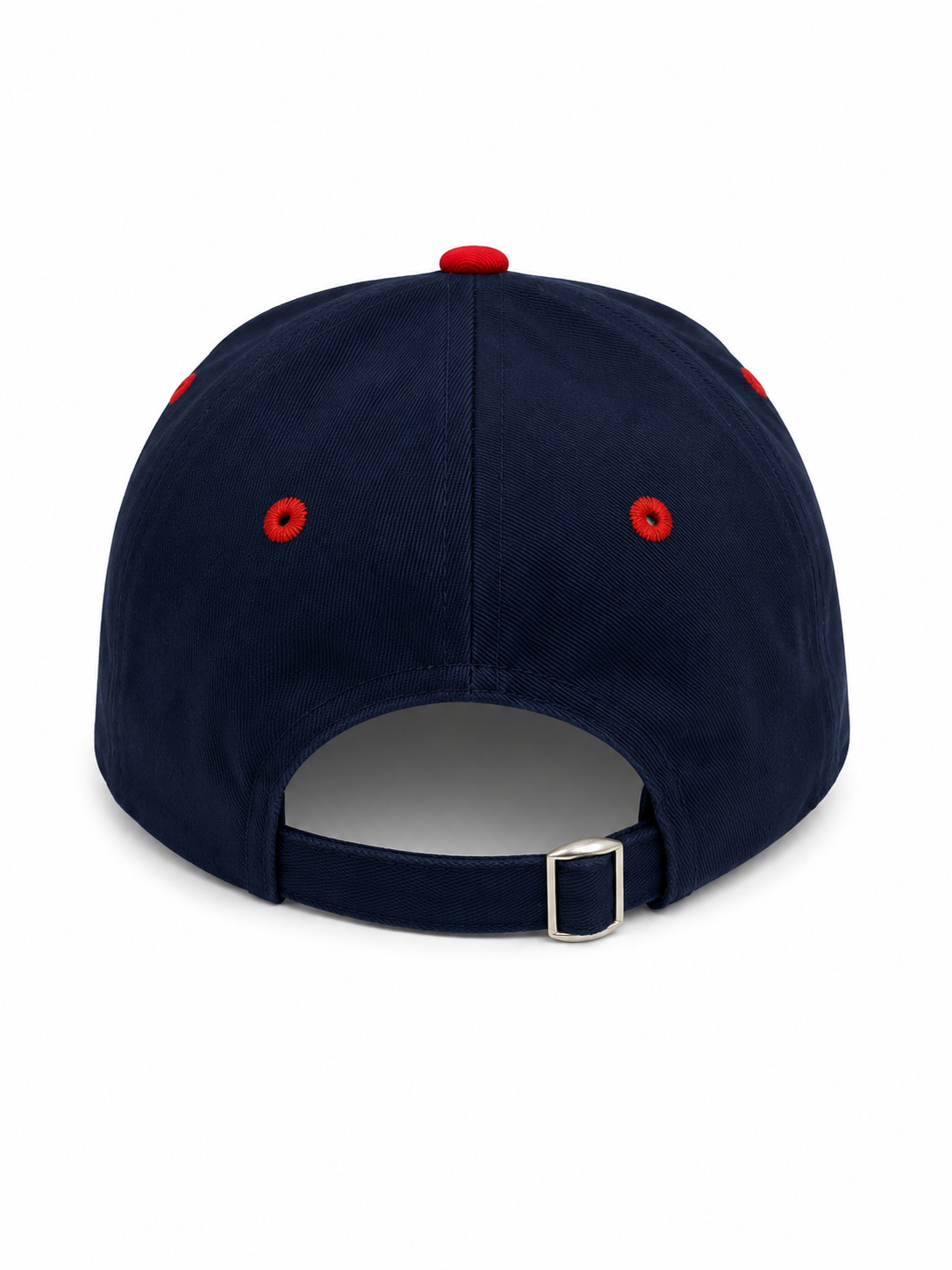 USA Soccer Cap MSWCH2