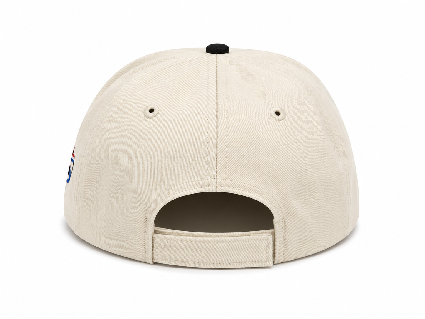 USA CAN MEX 2026 Embroidered Baseball Cap MSWCH3