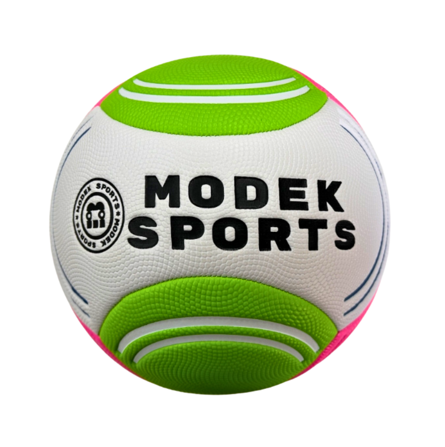 Soft-Touch Beach Soccer Ball – Assorted Colors (Mixed Pack) MSNSB