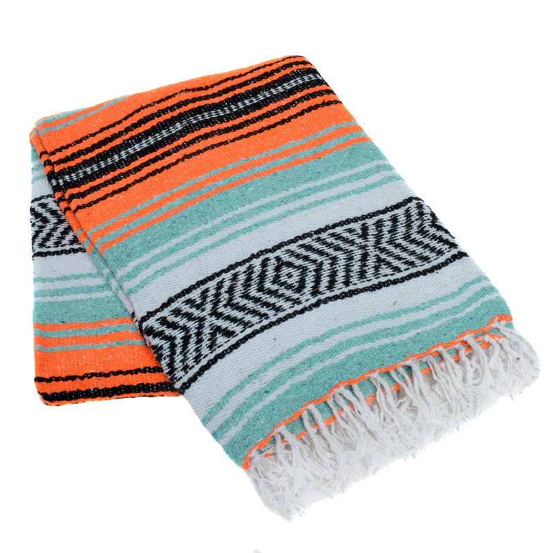 Beach Blankets/Towels