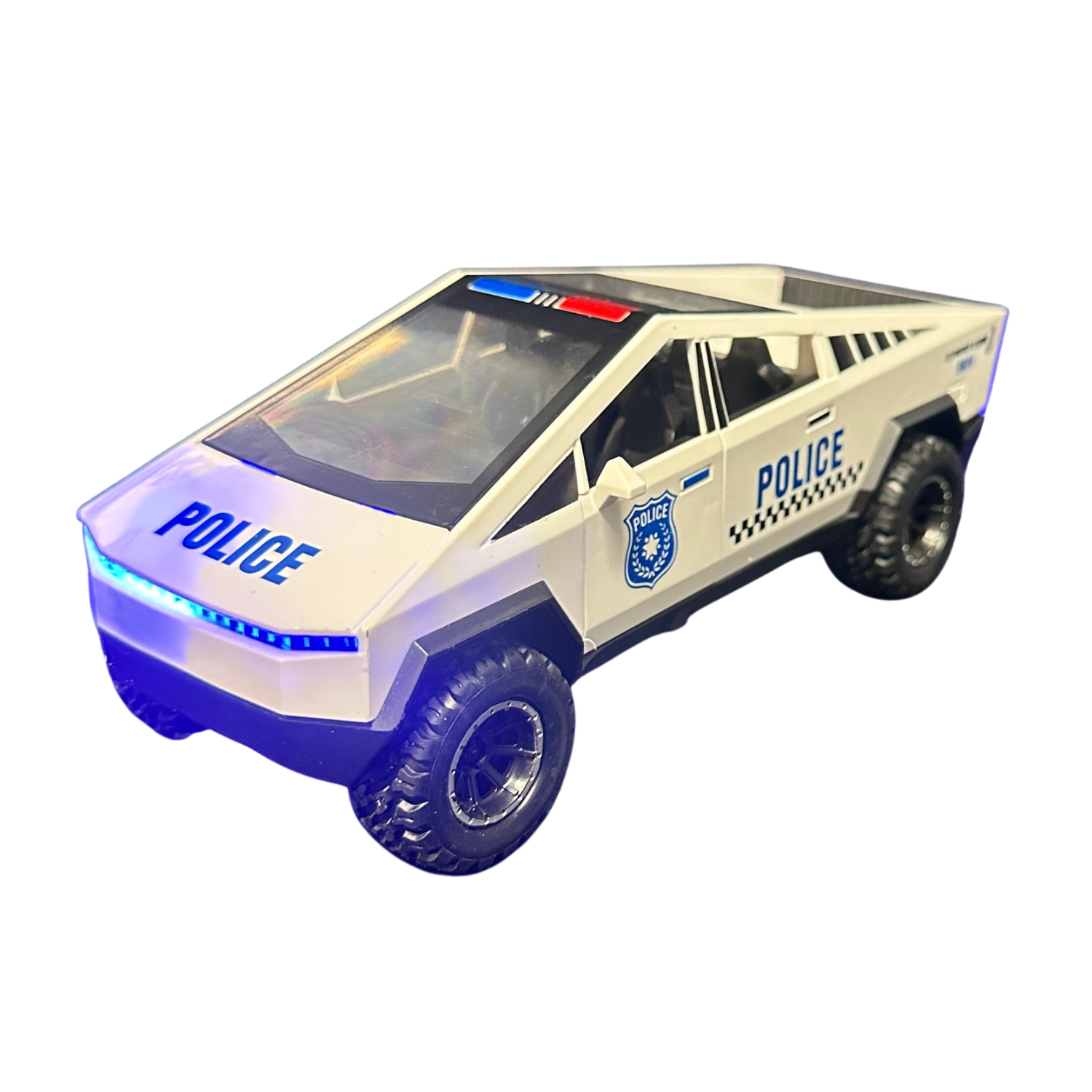 Toy Cars – Modek Sports