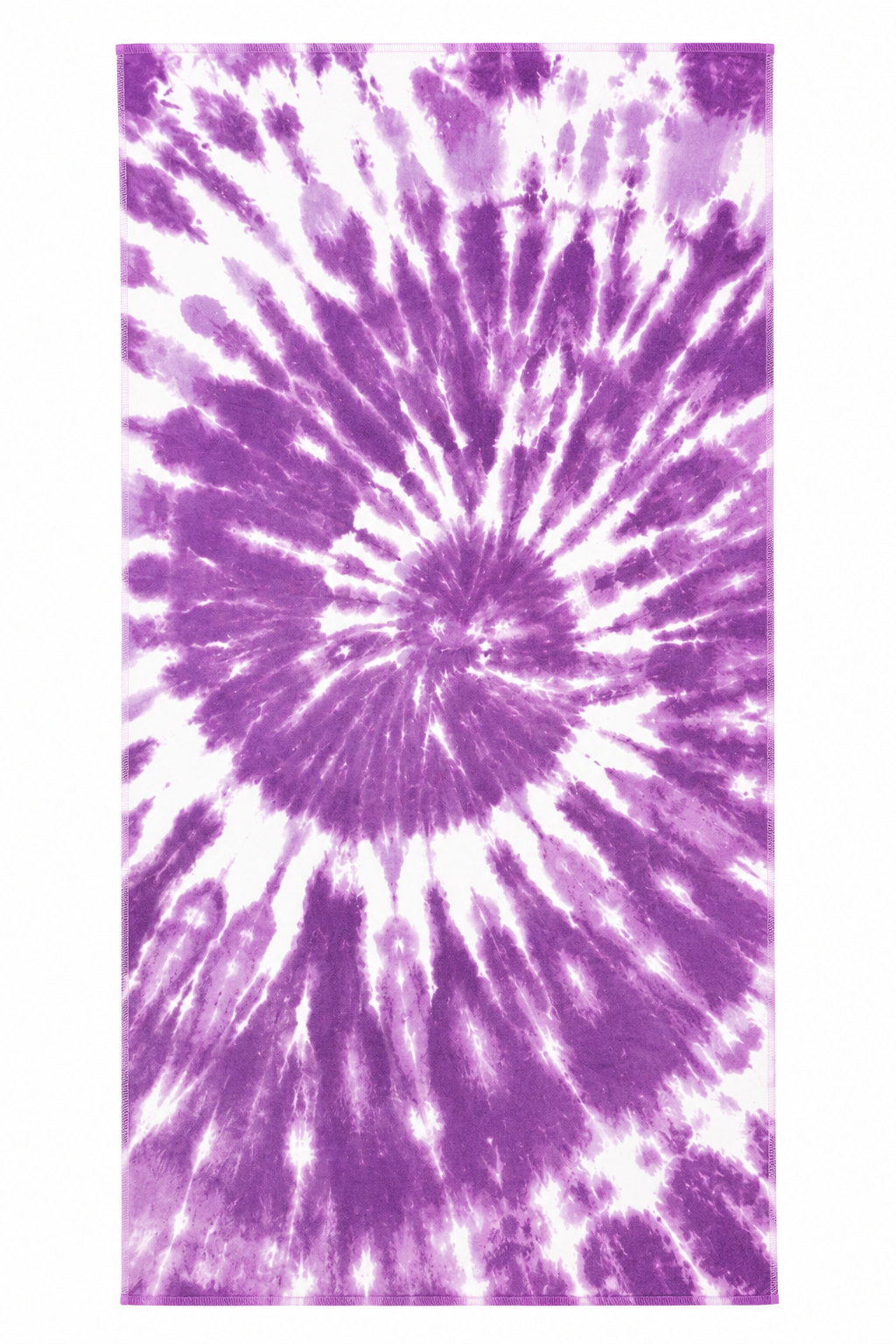 30" x 60" Cotton Beach Towel