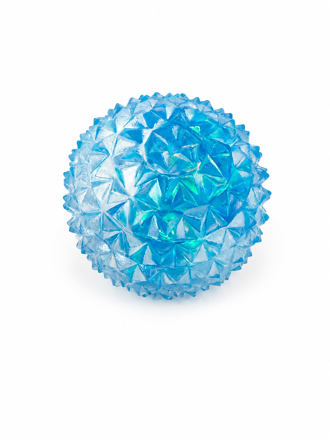 Brillante Ball Stress Toy Display MSND20