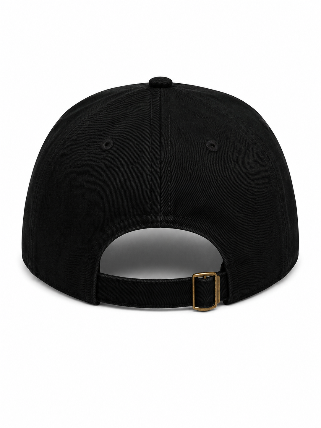 USA 250th Anniversary Patriotic Cap – Black Edition MSUSAH2