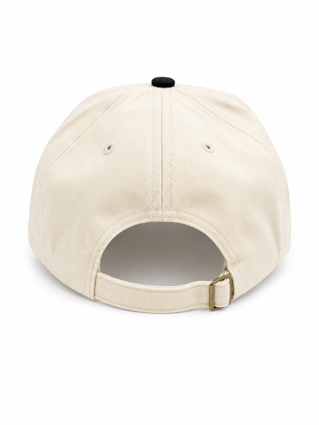 2026 North America Soccer Cap MSWCH1