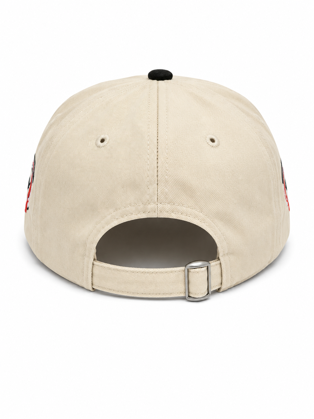 2026 USA Canada Mexico Soccer Cap MSWCH4