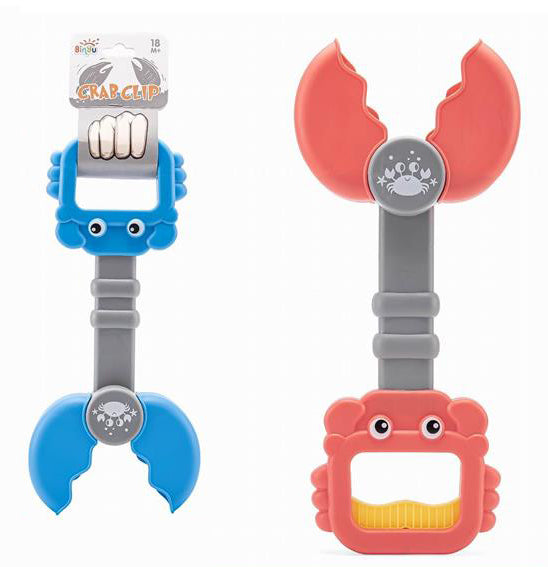Toy Grabber – Assorted Colors MSGBRC