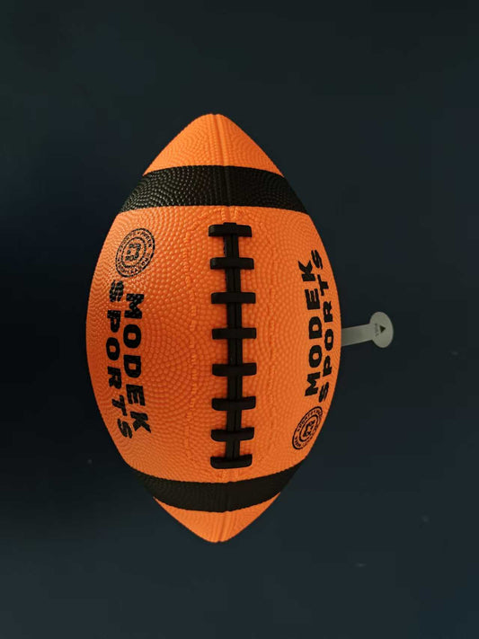 Light Up Football – 10" MSLEDFB