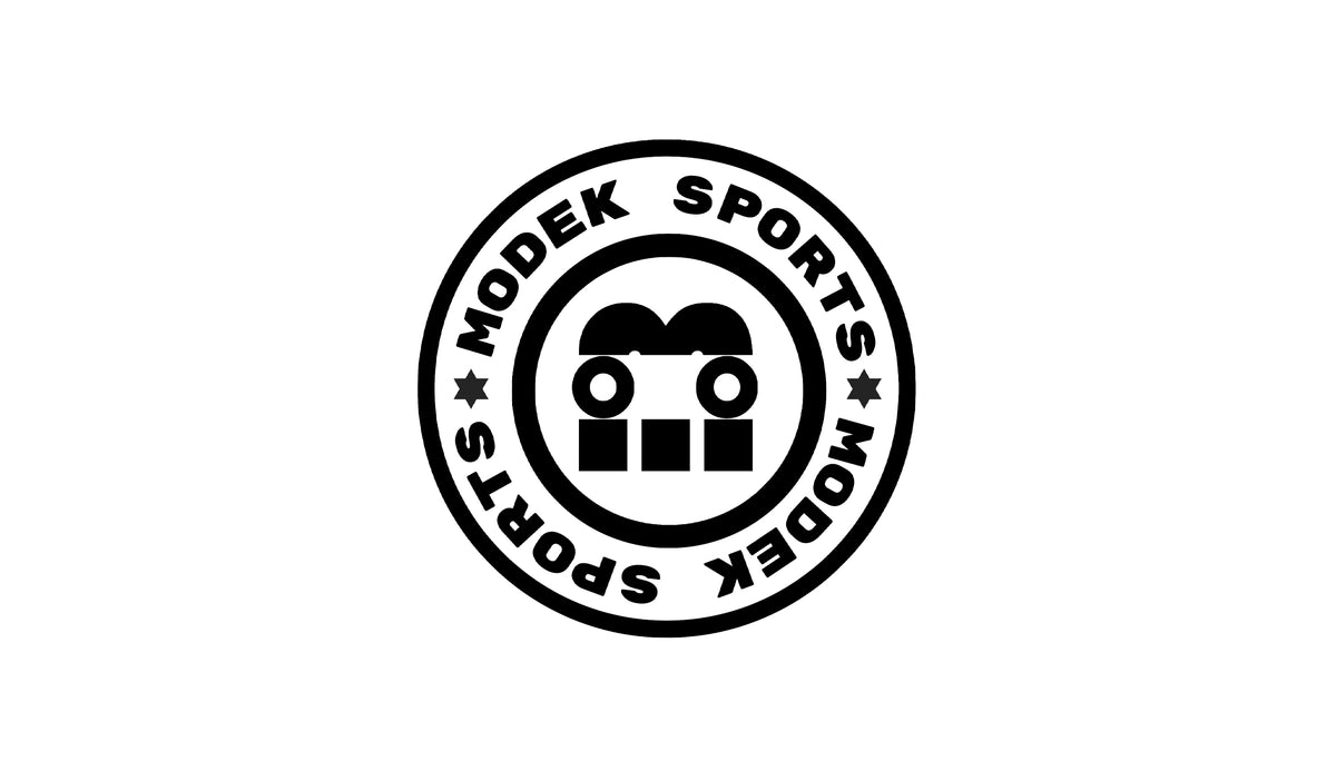 modeksports.com – Modek Sports