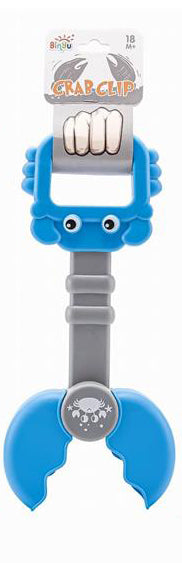 Toy Grabber – Assorted Colors MSGBRC