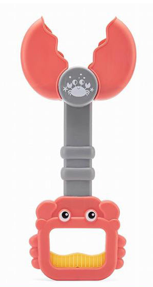 Toy Grabber – Assorted Colors MSGBRC