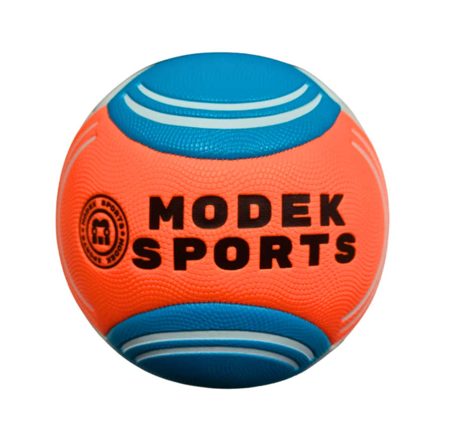 Soft-Touch Beach Soccer Ball – Assorted Colors (Mixed Pack) MSNSB
