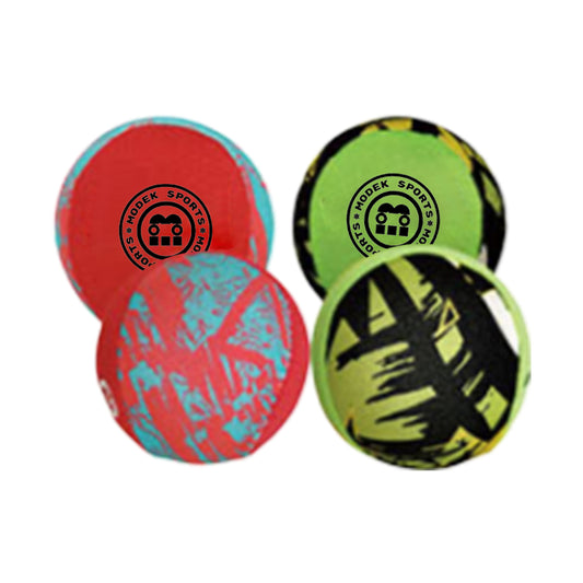 Water Skipping Ball – Assorted Colors MSWSB